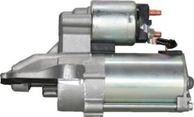 · 6G9N11000AB - ARRQ. 1.2 KW 12V VISTEON NEW P/FORD