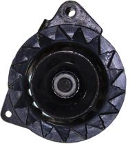 · 7346B - ALT. 25 A 12V PCV REMAN P/RENAULT 4/6