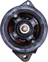 · 7348A - ALT. 25 A 12V PCV REMAN P/RENAULT 4/6