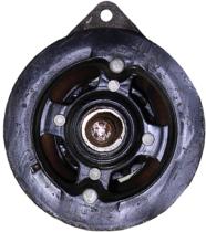 · 7354A - ALT. 25 A 12V PCV REMAN P/RENAULT 4