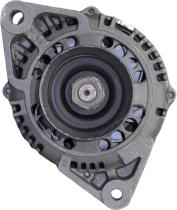 · 781JAR - ALT. 70 A 14V PCV REMAN P/MITSUBISHI NISSAN