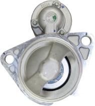 · PS8000375 - ARRQ. 1.4 KW 12V PCV NEW P/OPEL