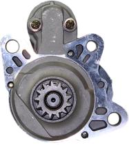 · 903JSR - ARRQ. 2.0 KW 12V PCV REMAN P/FORD MAZDA