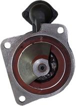 · 9144744 - ARRQ.  12V MAGNETON NEW P/