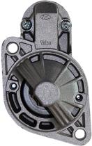 · 923JSR - ARRQ. 1.2 KW 12V PCV REMAN P/MITSUBISHI