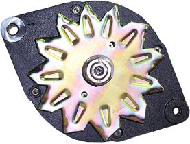 · 9513370 - ALT. 35 A 14V MAGNETON NEW P/DEUTZ