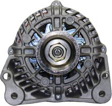 · 9517163 - ALT. 70 A 14V MAGNETON NEW P/VW