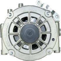 · A0001501650R - ALT. 45 A 28V PCV REMAN P/VOLVO PENTA