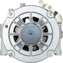 · A0001501750R - ALT. 190 A 14V PCV REMAN P/MERCEDES