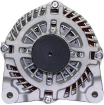 · A003TX2081ZE - ALT. 185 A 14V MITSUBISHI NEW P/RENAULT