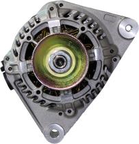 · A11VI101 - ALT. 70 A 14V VALEO NEW P/CITROEN