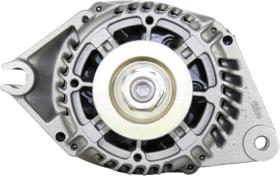 · A11VI18RC - ALT. 70 A 14V PCV REMAN P/PEUGEOT