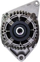 · A11VI26 - ALT. 75 A 14V VALEO NEW P/RENAULT