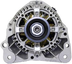 · A11VI64 - ALT. 70 A 14V VALEO NEW P/SKODA SEAT VW