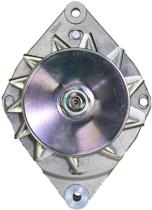 · A13N262 - ALT. 50 A 14V VALEO NEW P/JOHN DEERE
