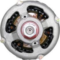 · A13N271 - ALT. 60 A 14V VALEO NEW P/KHD