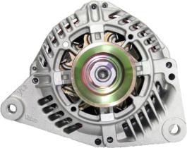 · A13VI173 - ALT. 90 A 14V VALEO NEW P/VW