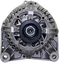 · A13VI180 - ALT. 115 A 14V VALEO NEW P/BMW