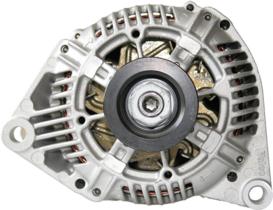 · A13VI194 - ALT. 105 A 14V VALEO NEW P/PONTIAC  GM