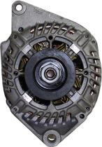 · A13VI32 - ALT. 110 A 14V VALEO NEW P/RENAULT