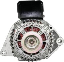 · A13VI66 - ALT. 80 A 14V VALEO NEW P/RENAULT