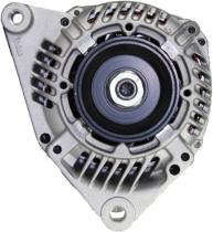 · A13VI67 - ALT. 90 A 14V VALEO NEW P/AUDI