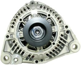 · A13VI78 - ALT. 80 A 14V VALEO NEW P/BMW