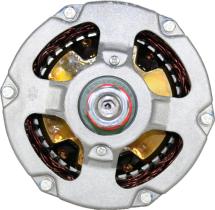 · A14N67 - ALT. 90 A 14V VALEO NEW P/PORSCHE