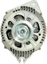 · A14VI37 - ALT. 120 A 14V VALEO NEW P/CITROEN FIAT