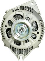 · A14VI37 - ALT. 150 A 14V VALEO NEW P/VW