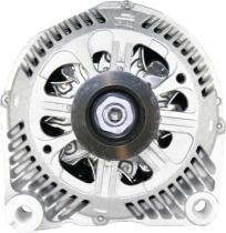 · A14VI46 - ALT. 150 A 14V VALEO NEW P/BMW