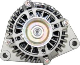 · A2TA1991RC - ALT. 80 A 14V PCV REMAN P/CITROEN FIAT LANCIA P