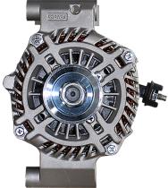 · A2TX0191RB - ALT. 150 A 14V PCV REMAN P/FORD MITSUBISHI