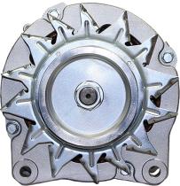 · A9TU6499RD - ALT. 150 A 28V PCV REMAN P/SCANIA (1025)