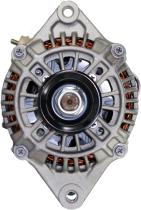 · AB170066 - ALT. 60 A 14V VALEO NEW P/KIA