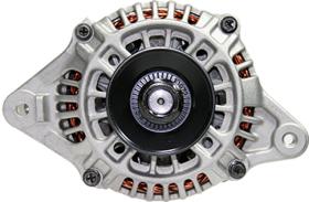 · AB175052 - ALT.  14V MANDO NEW P/HYUNDAI