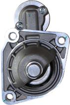 · AV6N11000CA - ARRQ. 1.1 KW 12V VISTEON NEW P/FORD VOLVO(d2)