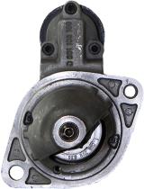 · B001111604 - ARRQ. 1.6 KW 12V BOSCH NEW P/BMW