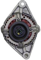 · CA1313IR - ALT. 75 A 14V PCV REMAN P/FIAT
