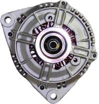 · CA1571IR - ALT. 115 A 14V PCV REMAN P/MERCEDES