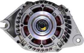 · CA729IR - ALT. 50 A 14V PCV REMAN P/PEUGEOT CITROEN