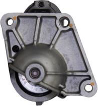 · CS1131 - ARRQ. 2.2 KW 12V PCV REMAN P/RENAULT