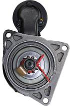 · CS332 - ARRQ. 1.3 KW 12V PCV REMAN P/LADA