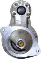 · D10E73 - ARRQ. 1.5 KW 12V DUCELLIER NEW P/PEUGEOT