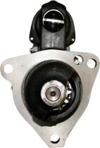 · D13HP613 - ARRQ. 7.2 KW 24V VALEO NEW P/RENAULT
