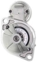 · D6G5 - ARRQ. 1.25 KW 12V VALEO NEW P/MERCEDES