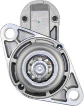 · D6GS13 - ARRQ. 1.1 KW 12V VALEO NEW P/AUDI SEAT
