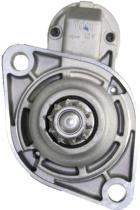 · D6GS14 - ARRQ. 1.1 KW 12V VALEO NEW P/AUDI SEAT SKODA VW