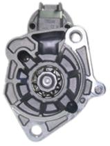 · D6GS19 - ARRQ. 1.1 KW 12V VALEO NEW P/AUDI SEAT