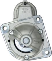 · D6RA108 - ARRQ. 1.3 KW 12V VALEO NEW P/BMW